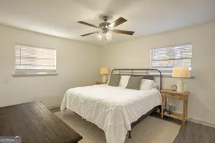 523 Pitt Moore Rd, Statesboro, GA 30458 - Photo 12