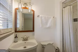 523 Pitt Moore Rd, Statesboro, GA 30458 - Photo 14