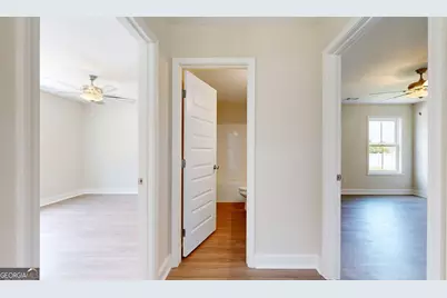 2 Roundtree Street, Statesboro, GA 30458 - Photo 16