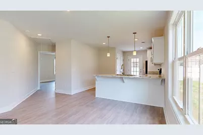 2 Roundtree Street, Statesboro, GA 30458 - Photo 8