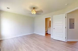 2 Roundtree St, Statesboro, GA 30458 - Photo 10