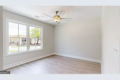 2 Roundtree Street, Statesboro, GA 30458 - Photo 18