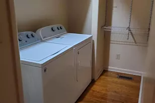 911 Jefferson Street NE, Milledgeville, GA 31061 - Photo 4