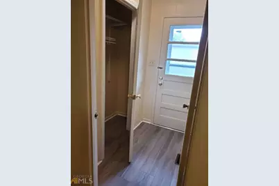911 Jefferson Street NE, Milledgeville, GA 31061 - Photo 6