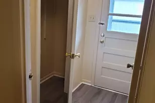 911 Jefferson Street NE, Milledgeville, GA 31061 - Photo 6