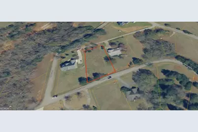 0 Majestic Shores Road, Hartwell, GA 30643 - Photo 4