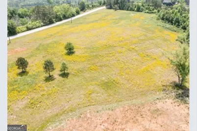 2040 Costly Mill Road NE, Conyers, GA 30013 - Photo 6