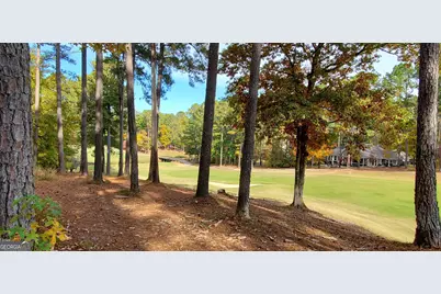 2320 Club Drive, Greensboro, GA 30642 - Photo 2