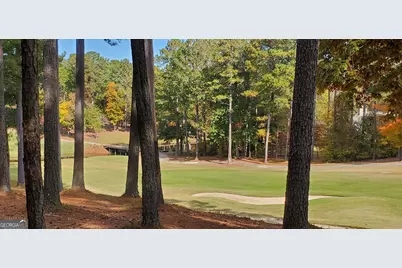 2320 Club Drive, Greensboro, GA 30642 - Photo 4