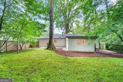 1875 Ravenwood Way NE, Atlanta, GA 30329 - Photo 22