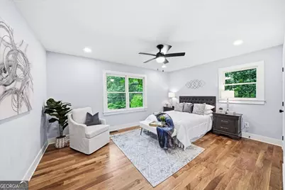 1875 Ravenwood Way NE, Atlanta, GA 30329 - Photo 14