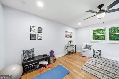 1875 Ravenwood Way NE, Atlanta, GA 30329 - Photo 16