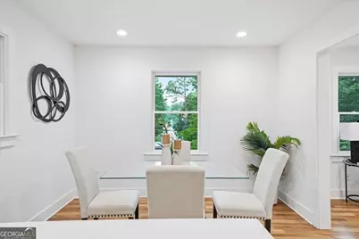 1875 Ravenwood Way NE, Atlanta, GA 30329 - Photo 8