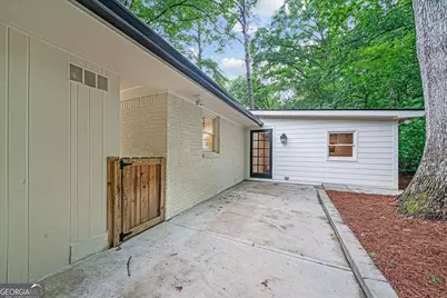 1875 Ravenwood Way NE, Atlanta, GA 30329 - Photo 24
