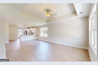 4 Roundtree Street, Statesboro, GA 30458 - Photo 4
