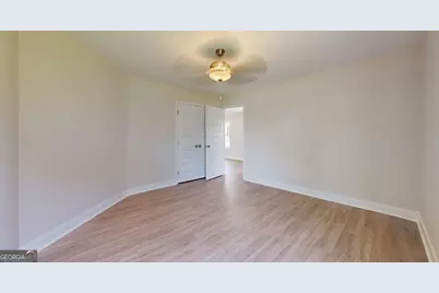 4 Roundtree Street, Statesboro, GA 30458 - Photo 14