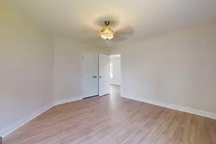 4 Roundtree St, Statesboro, GA 30458 - Photo 14