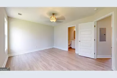 4 Roundtree Street, Statesboro, GA 30458 - Photo 12