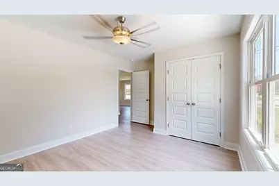 4 Roundtree Street, Statesboro, GA 30458 - Photo 18