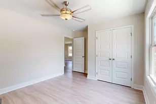 4 Roundtree St, Statesboro, GA 30458 - Photo 18
