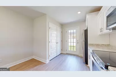 4 Roundtree Street, Statesboro, GA 30458 - Photo 8