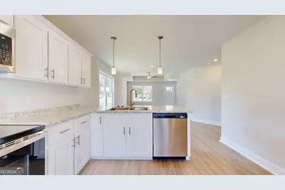 4 Roundtree Street, Statesboro, GA 30458 - Photo 10