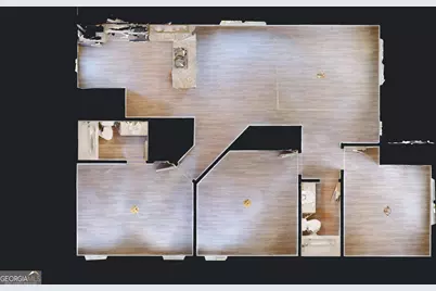 6 Roundtree Street, Statesboro, GA 30458 - Photo 22