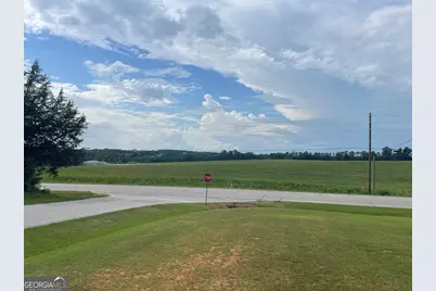 12684 Highway 59, Carnesville, GA 30521 - Photo 6