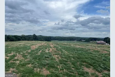 12684 Highway 59, Carnesville, GA 30521 - Photo 36