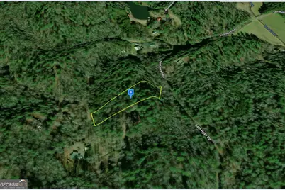 640 Westwind Drive, Ellijay, GA 30540 - Photo 2