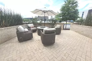 630 Heatherden Ave, Fayetteville, GA 30214 - Photo 10