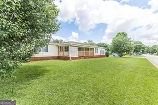 201 Bradford Dr, Byron, GA 31008 - Photo 8