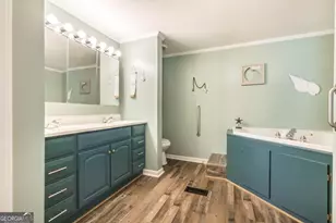 201 Bradford Dr, Byron, GA 31008 - Photo 28
