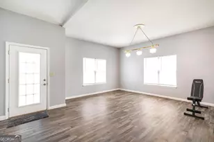 201 Bradford Dr, Byron, GA 31008 - Photo 12