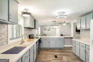 201 Bradford Dr, Byron, GA 31008 - Photo 20