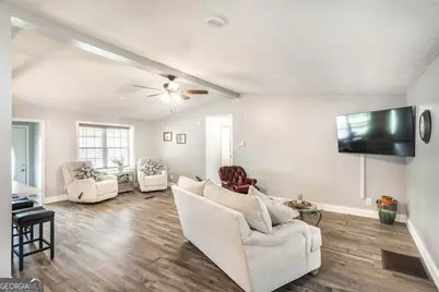 201 Bradford Drive, Byron, GA 31008 - Photo 24