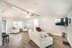 201 Bradford Dr, Byron, GA 31008 - Photo 24
