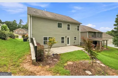 6323 Oakwell Place, Fairburn, GA 30213 - Photo 10