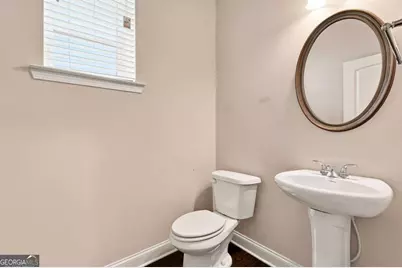 6323 Oakwell Place, Fairburn, GA 30213 - Photo 20