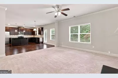 6323 Oakwell Place, Fairburn, GA 30213 - Photo 54