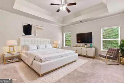 6323 Oakwell Place, Fairburn, GA 30213 - Photo 32