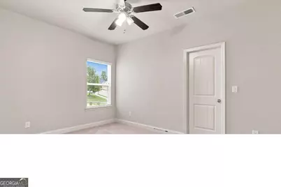 6323 Oakwell Place, Fairburn, GA 30213 - Photo 24