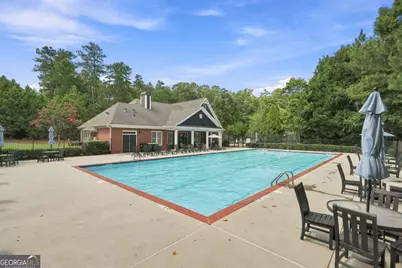 6323 Oakwell Place, Fairburn, GA 30213 - Photo 14