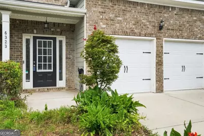 6323 Oakwell Place, Fairburn, GA 30213 - Photo 42