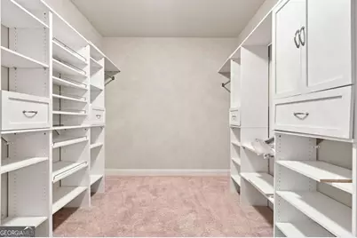6323 Oakwell Place, Fairburn, GA 30213 - Photo 36