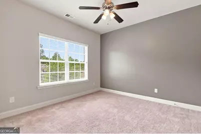 6323 Oakwell Place, Fairburn, GA 30213 - Photo 38