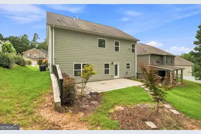 6323 Oakwell Place, Fairburn, GA 30213 - Photo 6