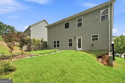 6323 Oakwell Place, Fairburn, GA 30213 - Photo 8
