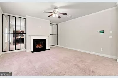 6323 Oakwell Place, Fairburn, GA 30213 - Photo 52