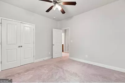 6323 Oakwell Place, Fairburn, GA 30213 - Photo 28